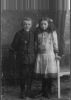 16Sef en Marie in 't Zandt, rond 1920 (1).jpg