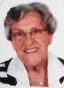 Johanna Hubertina van den Oever